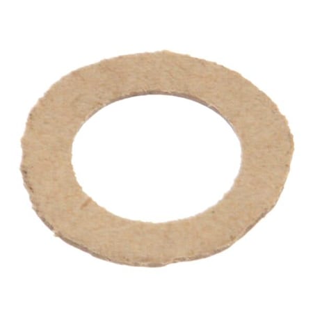 Champion - Moyer Diebel Gasket 1/2I Plug, Fiber Washer, .781 Id 1.25 Od 109034